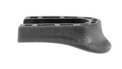 Pearce Grip Extension For - S&w M&p Shield 380ez
