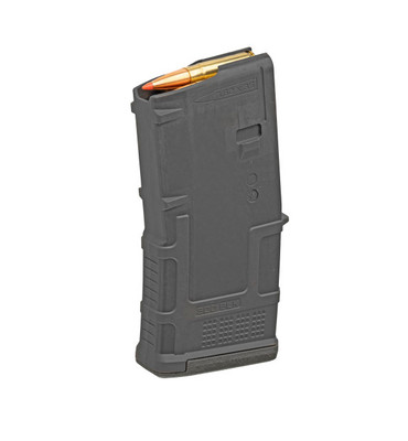 Magpul PMAG M3 .300 Blackout 20 rnd Black
