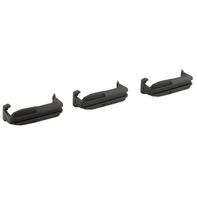 Magpul PMAG Dust/impact Cover Black(3)