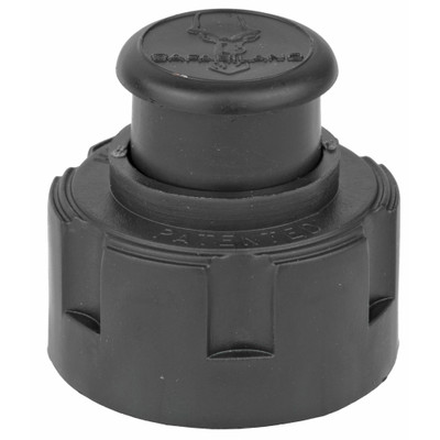 Safariland Competition Ii Speedldr Ruger Da