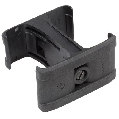 Magpul Maglink Mag Coupler Ak Black