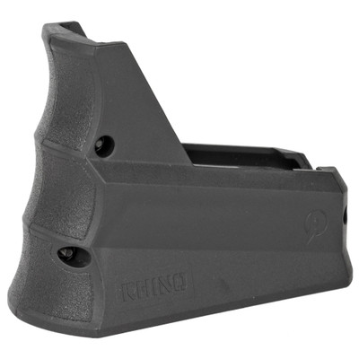 Armaspec Rhino R23 Magwell Fun/gripb
