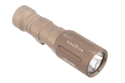 Modlite Systems OKW-18350 Complete Light - FDE