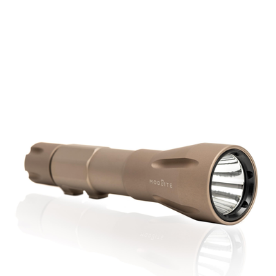 Modlite WML PLHv2 HOG-21700 Complete Light FDE