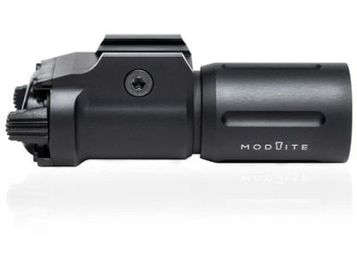 Modlite Systems Pl350 Weaponlights PL350PLHV2BLK