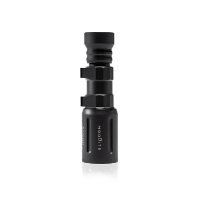 Modlite PLHv2-18350 Light Package