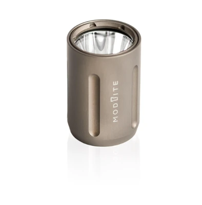 Modlite PLHV2 HEAD FDE