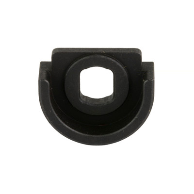 Strike Industries Sap For Mass Drvr Comps G3/4