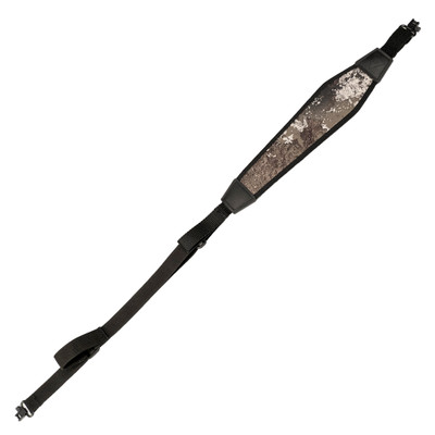 Grovtec Qs Trek Sling Strata