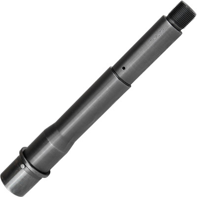Diamondback AR-15 Barrel 7.62x39mm 7" Nitride Heavy