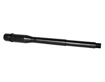 DIAMONDBACK 308M13.5M50B10 308 BARREL 13.5 MED BLACK