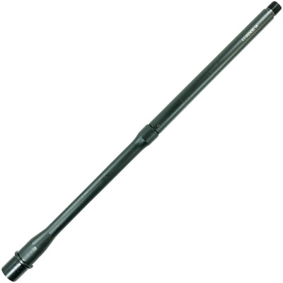 Diamondback AR-15 Barrel 6.5 Grendel 18" Nitride Medium