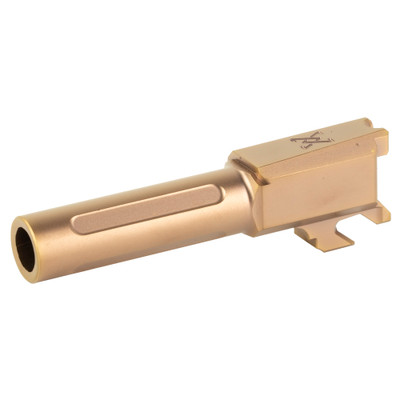 True Precision Bbl Hellcat 9mm Cpr