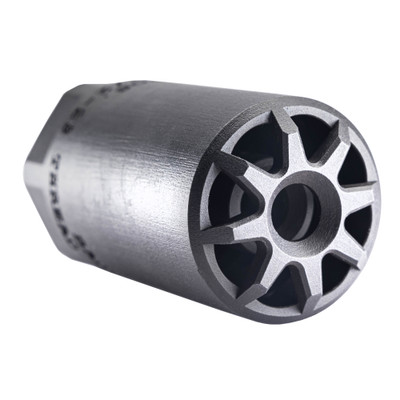 SHARPS BADLANDS BLAST DEFLECT