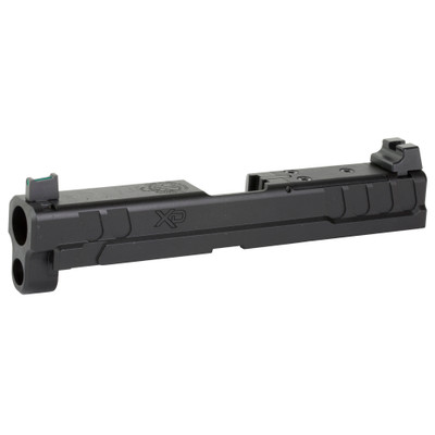 Springfield Xd Osp Slide - Assembly 9mm W/ctc-1500