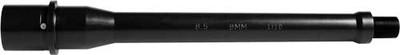 Stern Def. Barrel 9mm 8.5" - 1/2-36" 1:10 Melonite Ar-15