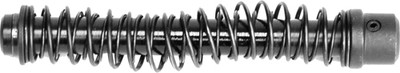 Beretta Recoil Spring Assembly - Heavy Competition Apx .40sw
