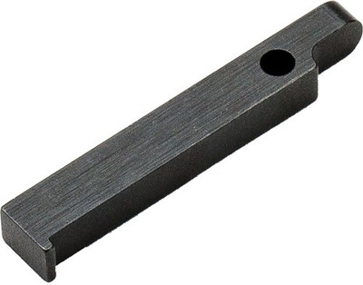 Apex Loaded Chamber Indicator - Block S&w Sd/m&p M2.0/shield