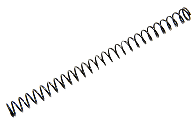 Wilson Combat Recoil Spring, Wils 703g11   Rec Spring Fs 11#