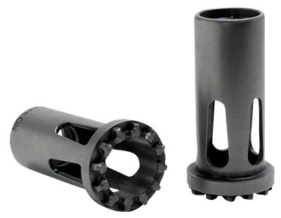 Sig Sauer Srd Piston, Sig Srd-piston-m16x1lh  Piston 45auto M16x1lh