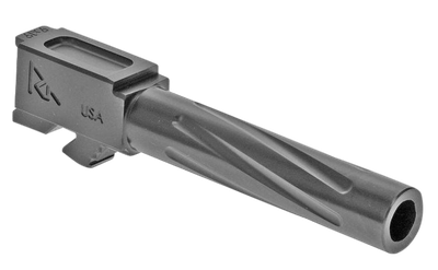 Rival Arms Standard, Rival Ra20g203d Brl Glock19 Gen5 V1 Ss