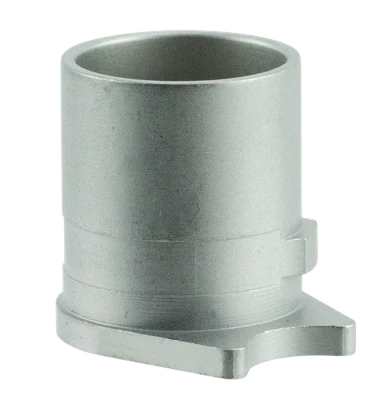 Wilson Combat Barrel Bushing, Wils 29s      Barrel Bushing Govt Ss