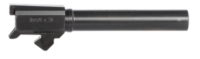 Sig Sauer P226, Sig Bbl2269            Barrel 226 9mm