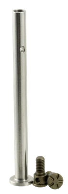 Strike Guide Rod, Si G-mgr-s-fde    Guide Rod For Glock(standard)