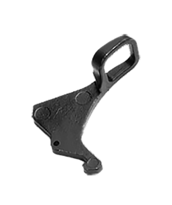 Wilson Combat Extended Charging Handle, Wils Trchr   Extended Charging Handle