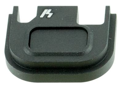 Strike V1, Si Gsp-v1-bk          Glk V1 Slide Plate