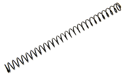 Wilson Combat Recoil Spring, Wils 703g16   Rec Spring Fs 16#