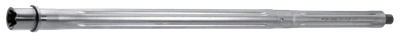 Wilson Combat Match Grade Barrel, Wils Tr223ssrg20ft8 Bbl 223wylde 20in Fluted 1/8