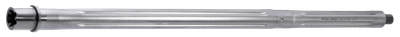 Wilson Combat Match Grade Barrel, Wils Tr223ssrg20ft8 Bbl 223wylde 20in Fluted 1/8