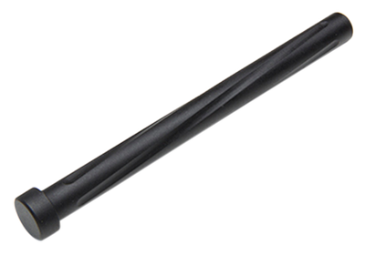 Wilson Combat Steel Guide Rod, Wils 670   Steel Guide Rod Ber92 Full