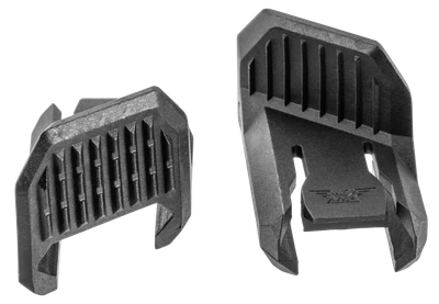Caa Micro Conversion Kit Thumb Rest