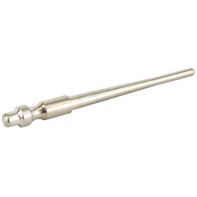 Wilson Combat Bullet Proof, Wils 41645    Bp Firing Pin 45