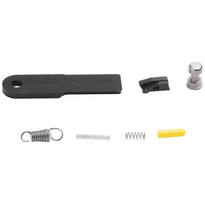 Apex Tact M&p 45 Duty Enhance Kit
