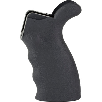 Ergo Grip 2 Ar15/ar10 Suregrip Gray