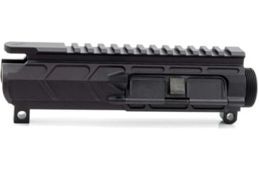 Bootleg Billet Ar 15 Upper Rec Assmb