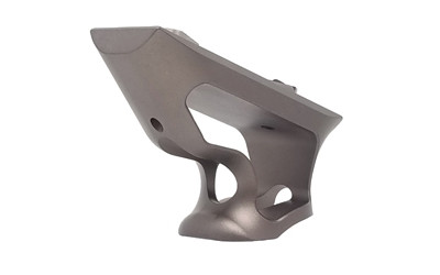 Fortis Manufacturing, Inc. Shift Angled Grip
