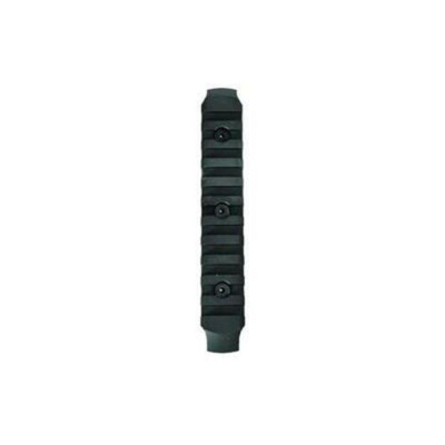 Troy Industries Battlerail Rail Section M-LOK in