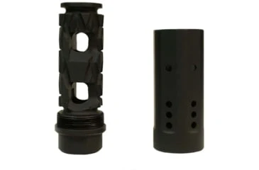 Armaspec Rifter Muzzle Brake 5.56