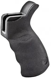 Ergo Grip Suregrip Original Black