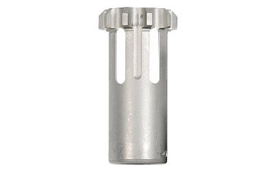 AAC (Advanced Armament) Piston Ti-rant 45 16x1lh