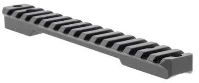 Talley 1913 Picatinny Rail, Tal Plm258779 Fierce Rival Picatinny Rail La