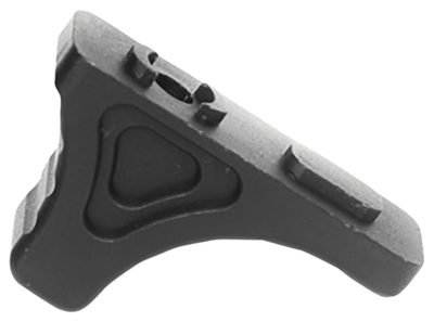Bowden Tactical Ar-chitec, Bowden J26030 Micro Handstop