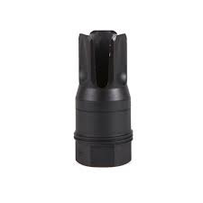 SIG SAUER Flash Hider Cl 7.62mm 25 Deg