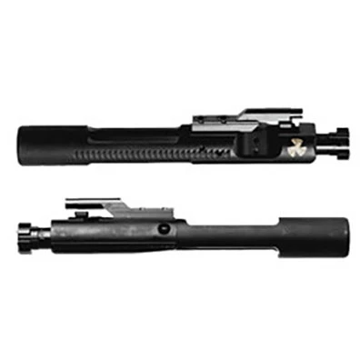 COBALT KINETICS BCG BLK