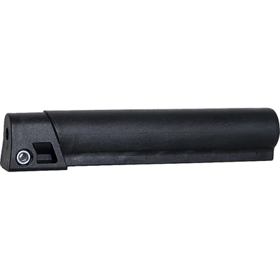 NcSTAR Shotgun Adapter Stock Tube for Commercial AR-15 Stocks