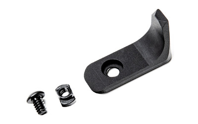 Battle Arms Mlok Handstop - Black